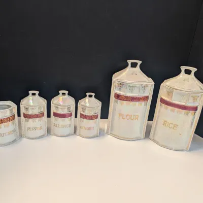 Sale Photo Thumbnail #59