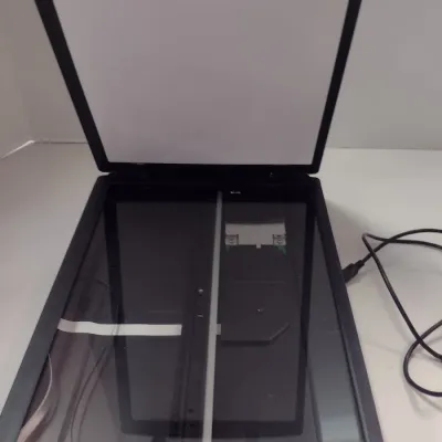 Canon Scanner- Lide 220- Item is Untested
