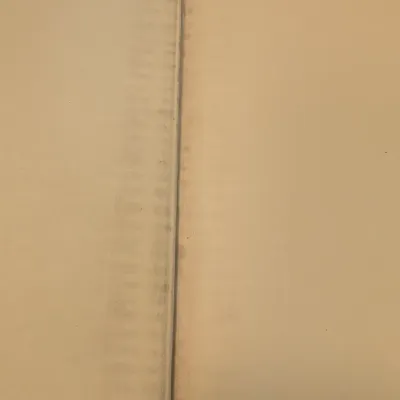 Random House 1939 Anna Karenina By Leo Tulstoy Volume 1 & 2 #6