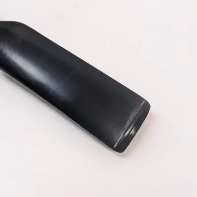 Collectible Smoking Pipes #21
