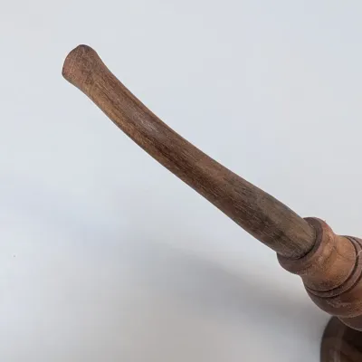 Collectible Smoking Pipes #20