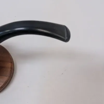 Collectible Smoking Pipes #18