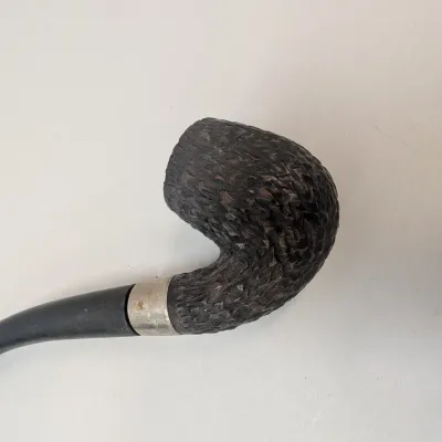 Collectible Smoking Pipes #20