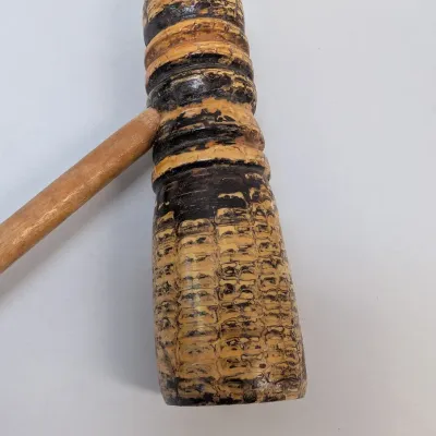 Collectible Smoking Pipes #18