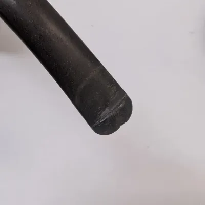 Collectible Smoking Pipes #19