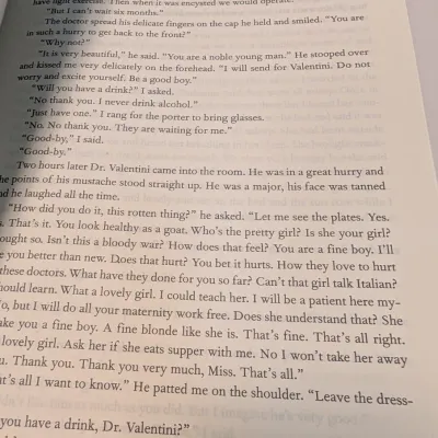 Collection Of Books - Variety Of Authors