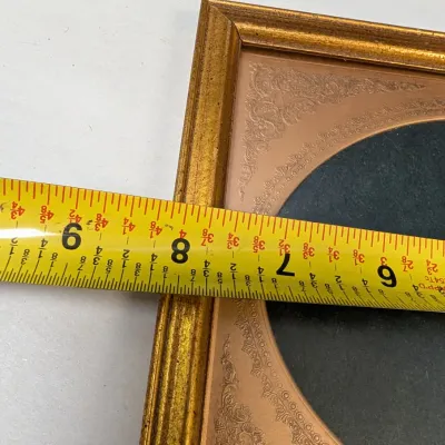 Table Top & Wall Decor Picture Frames