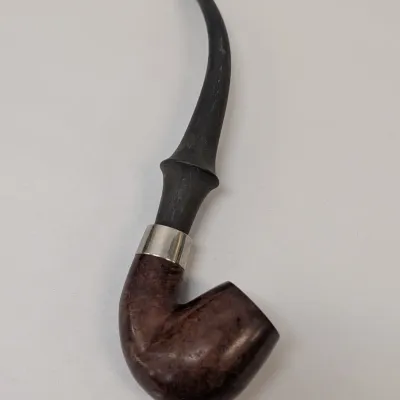 Collectible Smoking Pipes #20