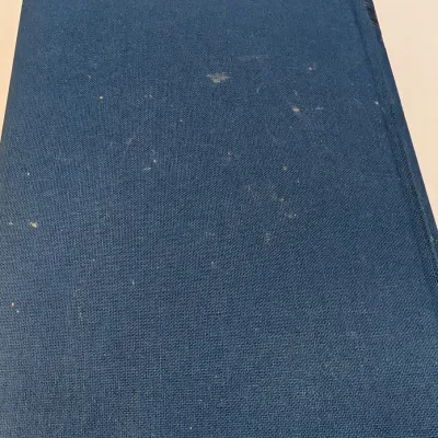 31 Book Collection Published By Library Of America - Mark Twain, London, Henry James, Tuchman, Fitzgerald etc. #5