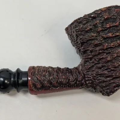 Collectible Smoking Pipes #21