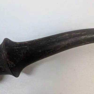 Collectible Smoking Pipes #18