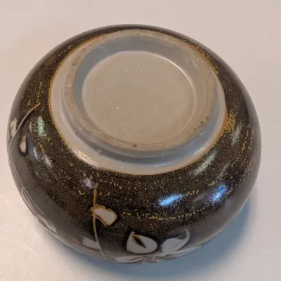 China & Pottery Bowls & Vases