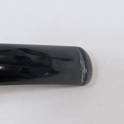 Collectible Smoking Pipes #18