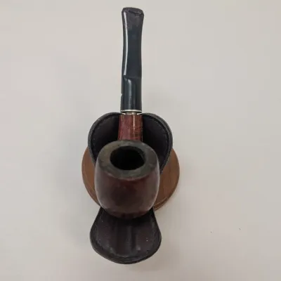 Collectible Smoking Pipes #20