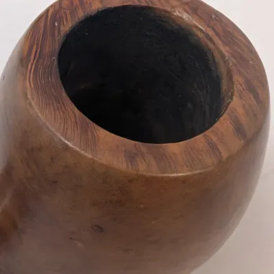 Collectible Smoking Pipes #21