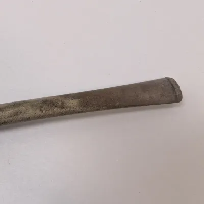 Collectible Smoking Pipes #18