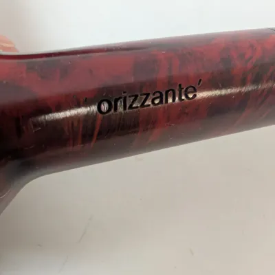 Collectible Pipes #28