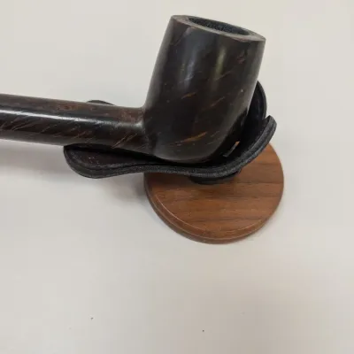 Collectible Smoking Pipes #19