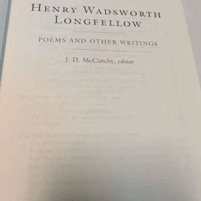 31 Book Collection Published By Library Of America - Mark Twain, London, Henry James, Tuchman, Fitzgerald etc. #5