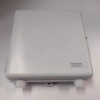 DX Engineering Grounding and Utility Enclosure
