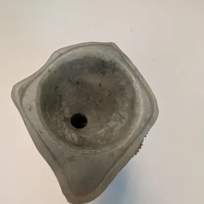 Sale Photo Thumbnail #38