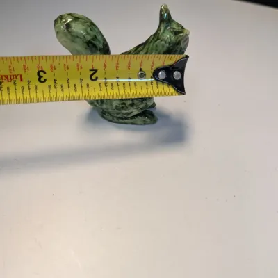 Sale Photo Thumbnail #335