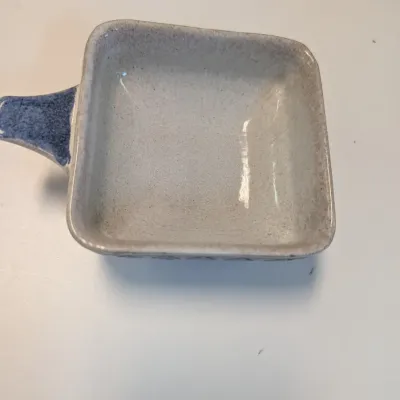 China & Pottery Bowls & Vases