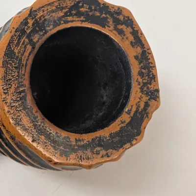 Collectible Smoking Pipes #21