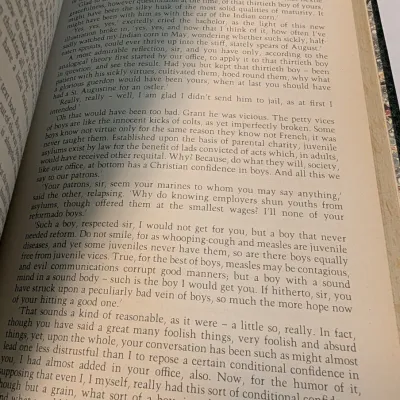 Treasury Of World Masterpieces Charles Dickens Copyright 1981, Rudyard Kipling & Herman Melville Copyright 1984