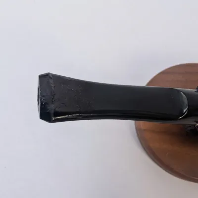 Collectible Smoking Pipes #20