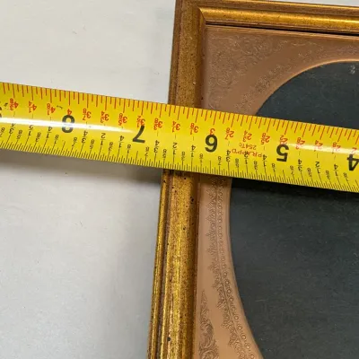 Table Top & Wall Decor Picture Frames