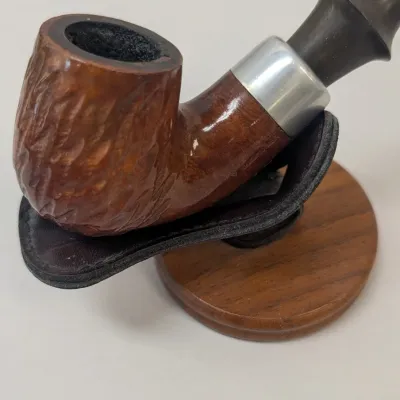 Collectible Smoking Pipes #19