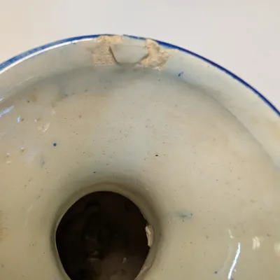 Vintage Ceramic & Pottery Cups & Vases #4