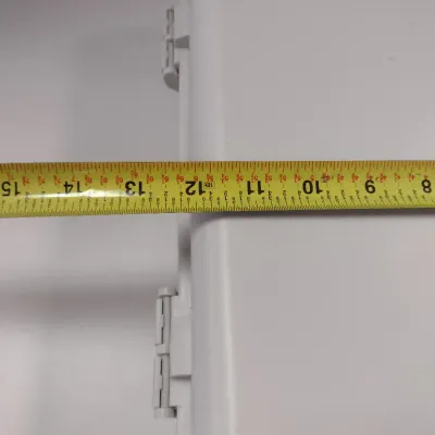 DX Engineering Grounding and Utility Enclosure
