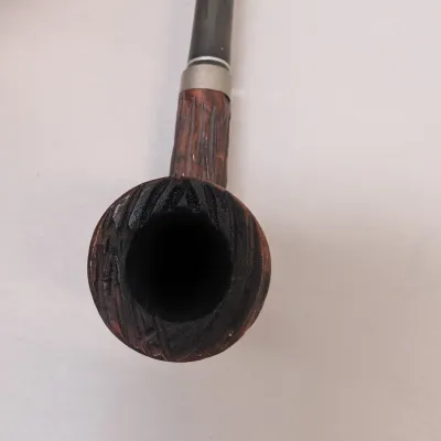 Collectible Smoking Pipes #19