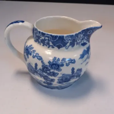 China & Pottery Bowls & Vases