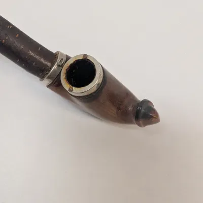 Collectible Smoking Pipes #18