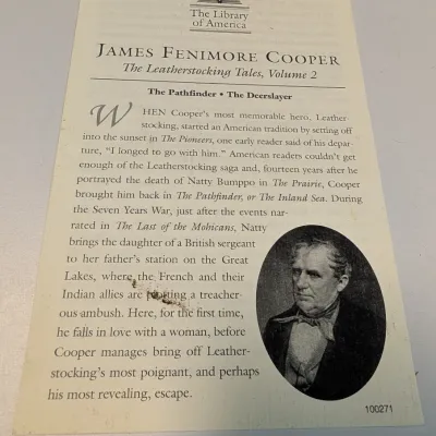 31 Book Collection Published By Library Of America - Mark Twain, London, Henry James, Tuchman, Fitzgerald etc. #5