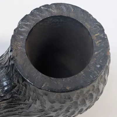 Collectible Smoking Pipes #18