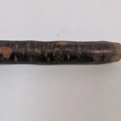 Collectible Smoking Pipes #18