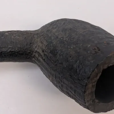 Collectible Smoking Pipes #20