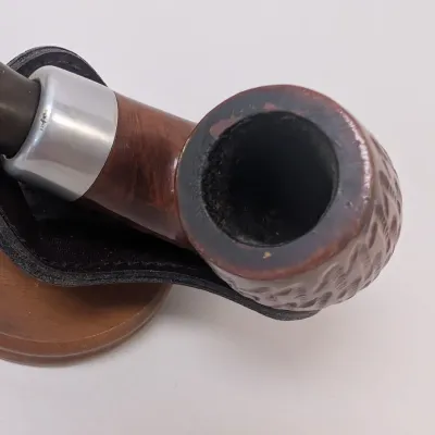 Collectible Smoking Pipes #19
