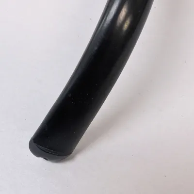 Collectible Smoking Pipes #20