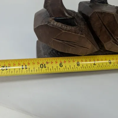 Sale Photo Thumbnail #466