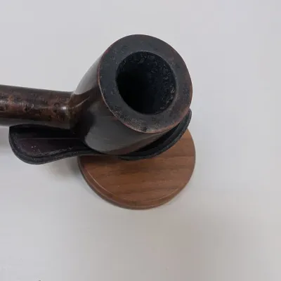 Collectible Smoking Pipes #19