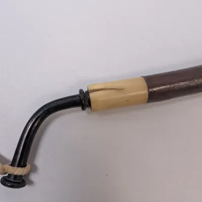 Collectible Smoking Pipes #19