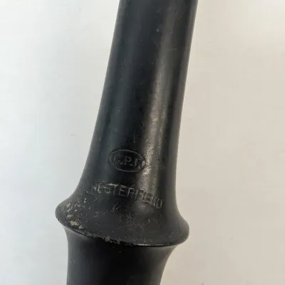 Collectible Smoking Pipes #19
