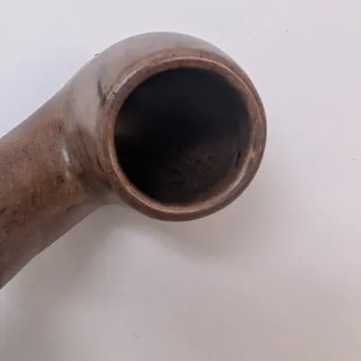 Collectible Smoking Pipes #20