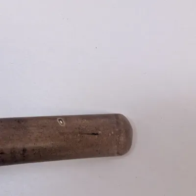 Collectible Smoking Pipes #20
