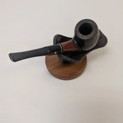 Collectible Smoking Pipes #20